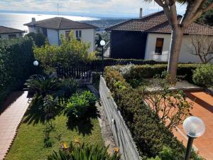 Dilly Home Holiday-Casa vacanze