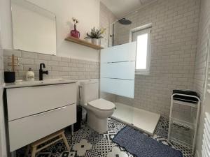 Appartements Le Bosco - elegant & calme : photos des chambres