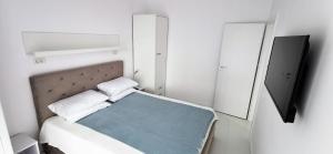 OXYGEN NEPTUN BY BOUTIQUE C5