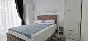 OXYGEN NEPTUN BY BOUTIQUE C5