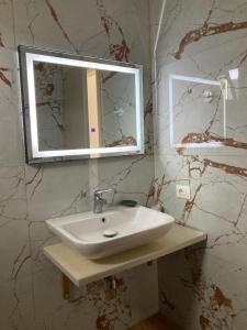 Lani luxury apartaments