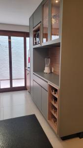 Villa Andorinha -Apto01