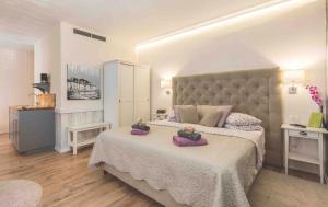 SPALATINA BOUTIQUE STUDIO