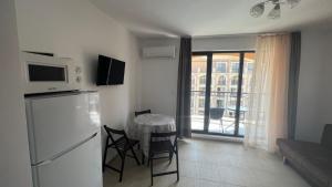 Апартаменты Villa Astoria 5 - Elenite