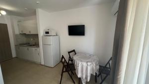 Апартаменты Villa Astoria 5 - Elenite