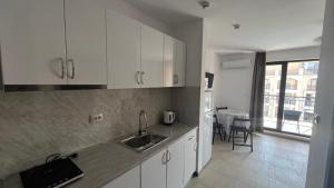 Апартаменты Villa Astoria 5 - Elenite