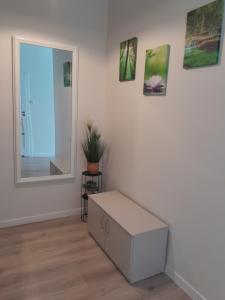 Apartament Królewiecka 54b26