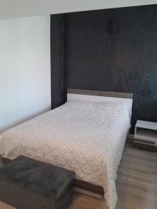 Apartament Królewiecka 54b26