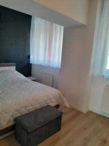 Apartament Królewiecka 54b26