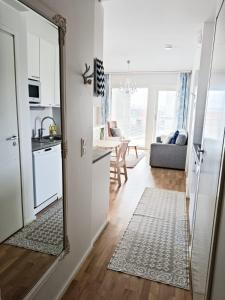 North Path Apartments