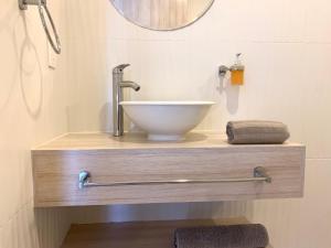 Rentas Vacacionales Torre Diez