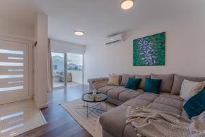 Apartment Glamorous Getaway