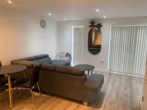 Eaglet luxury home