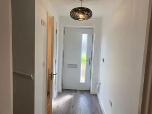 Eaglet luxury home