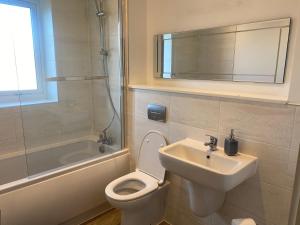 Eaglet luxury home