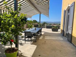 Maisons d'hotes BASTIDE DU DEFENDS : photos des chambres