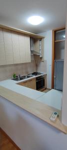 Apartman Fran 