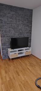 Apartman Fran 