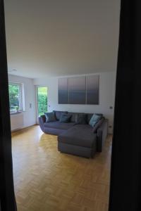 Appartment am Ziegelwasen