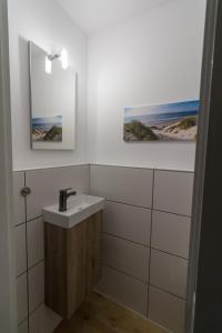 Appartment am Ziegelwasen