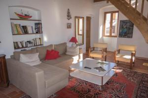 B&B / Chambres d'hotes a Casa : photos des chambres