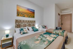 NottInCentro -Guest House-