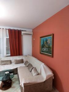 Redsun City Center Apartment