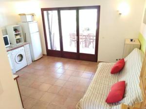 GRANDE VILLA TIZZANO A 200 M DE LA PLAGE 18 PERS