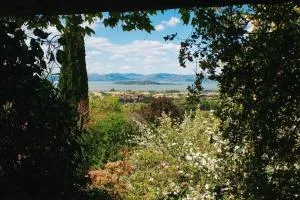 Il Giardorto - Muserale