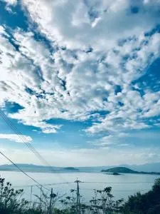 Tenya - Vacation STAY 34204v - Hinagu