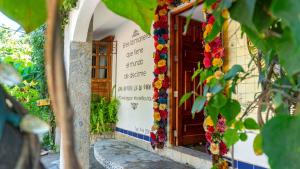 Casa Jaguar Hotel & Boutique