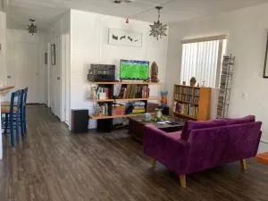 Casa Viva Rosarito - Las Dos Palmas