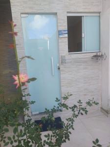 Flats Paraíso Paradisíaco