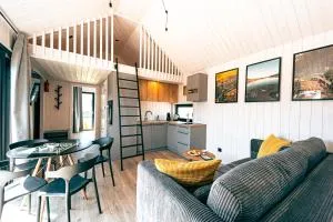 Wynki no. 69 - Worliny