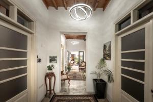 Edem Traditional House