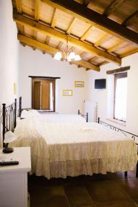 Locanda cireneo img8