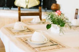 Locanda cireneo img9