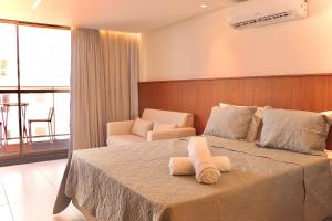 Unity #423 - Elegância à beira-mar por Carpediem