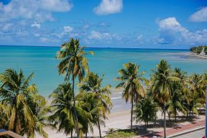 Unity #423 - Elegância à beira-mar por Carpediem