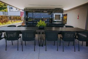 Unity #423 - Elegância à beira-mar por Carpediem