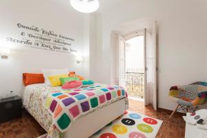 Ginjinha House - 4 Rooms - Bairro Alto - with AC!