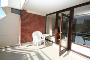 Haus Belvedere App 6 WLAN inkl