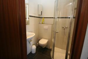 Haus Belvedere App 6 WLAN inkl