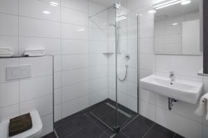 Haus Insulaner Whg 2