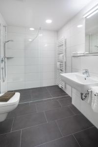 Haus Insulaner Whg 2