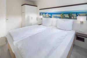 Haus Insulaner Whg 3