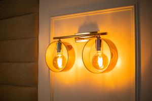 Hotel Boutique Casa do Estanco