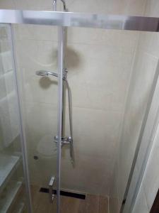 Olymp Old City Center