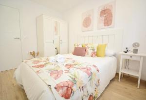 GALIHOST - A Casa do Olivo