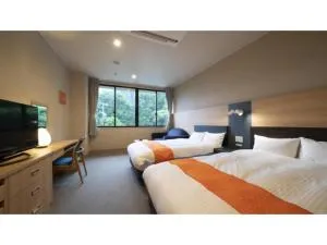 Hotel Sekisuien - Vacation STAY 44651v - Ōtani